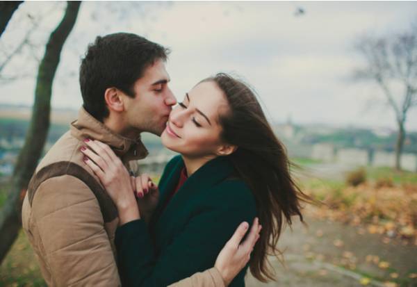 自慢の彼氏になろう！彼女と「今以上にラブラブになる方法」4つ