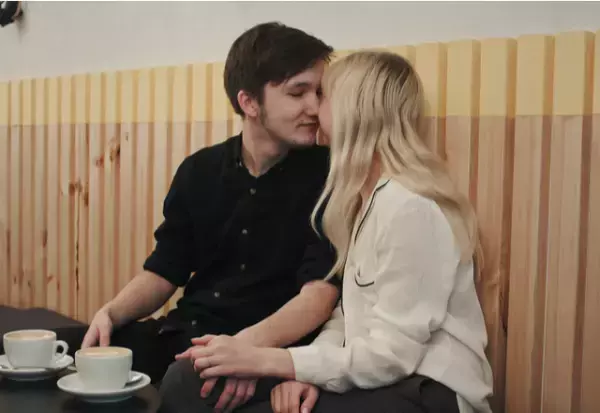 自慢の彼氏になろう！彼女と「今以上にラブラブになる方法」4つ