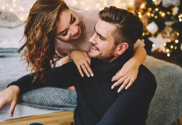 自慢の彼氏になろう！彼女と「今以上にラブラブになる方法」4つ