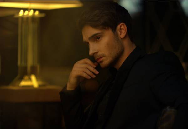 このオーラの虜ですっ！女性が溺れる「男性の色気」とは？