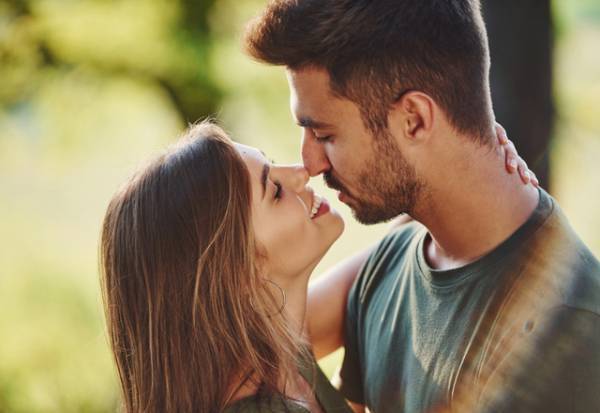 あなたしか考えれない！女性が「改めて彼氏を好きになる瞬間」4つ