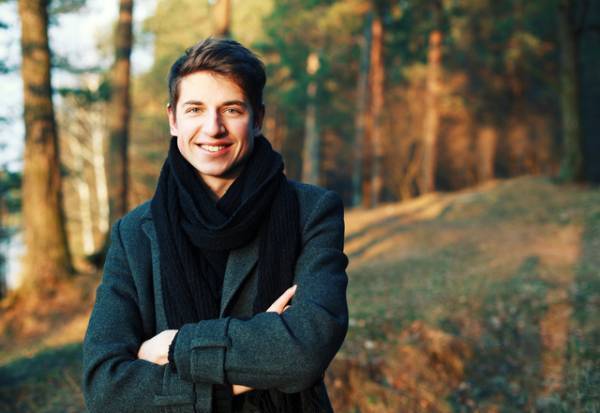 一緒にいて落ち着く！女性が付き合いたい「理想の彼氏」って？