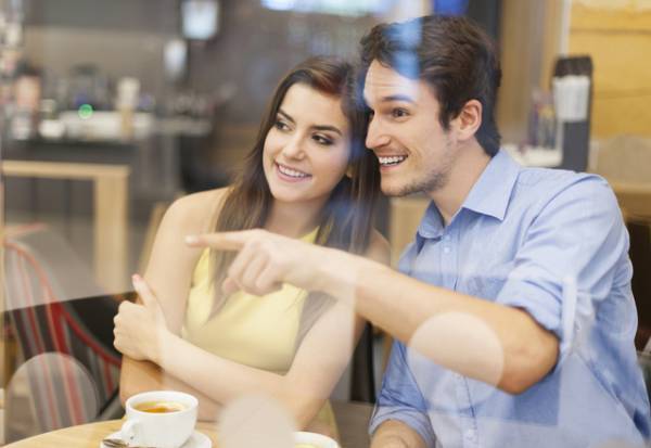 一緒にいて落ち着く！女性が付き合いたい「理想の彼氏」って？