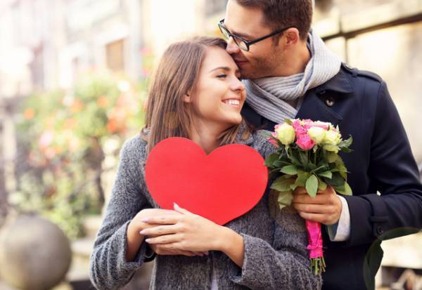 コレは抑えておきたい！「愛される男の特徴」4選