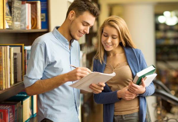 一生一緒に居たい…！女性が「結婚したい」と思う男性とは