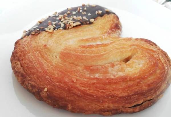 「神的に美味しい…♡」セブンのDOKIDOKIチョコが今アツい…！