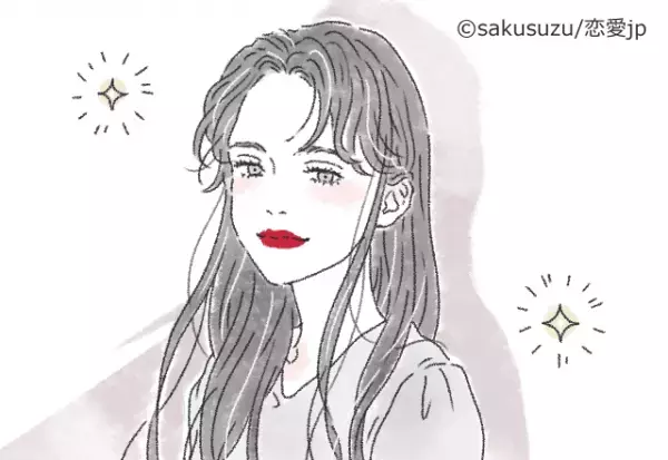 たとえ火の中水の中！彼に「尽くされる女性」の共通点4つ