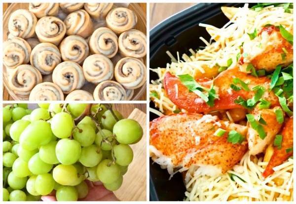 「何度食べても絶品！」コストコ通がリピ買いする大好きグルメ3選