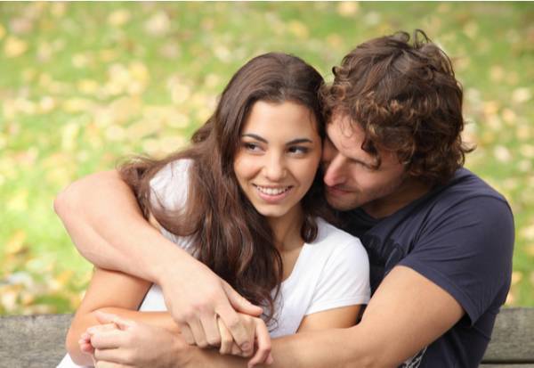 女性が「好きな人にだけ送るLINE」の特徴