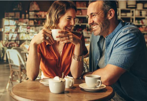 女性が「好きな人にだけ送るLINE」の特徴