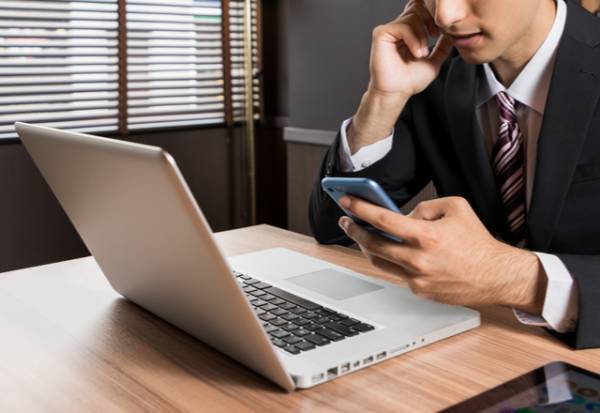 【保存版】周りに慕われる「仕事の出来る男性」の特徴12選