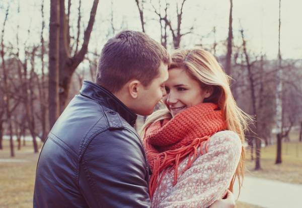 そこが好きなんだ～！カレに「愛され続ける女性」になる方法