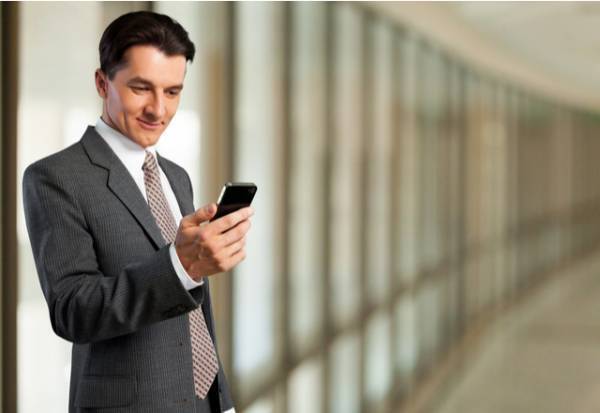 元気もらった！彼のモチベを上げる「励ましLINE」の送り方