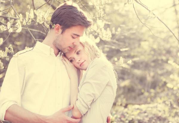 ドキドキしちゃう…女性が「彼氏にキュンとする瞬間」って？