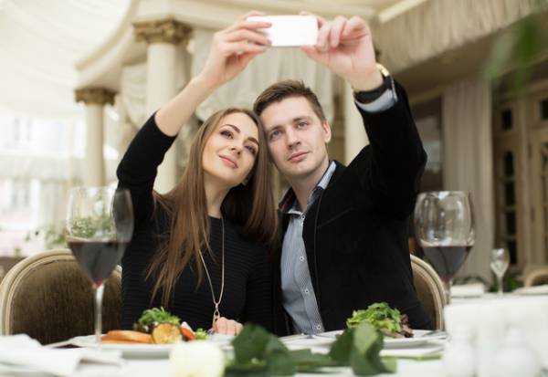 ドキドキしちゃう…女性が「彼氏にキュンとする瞬間」って？