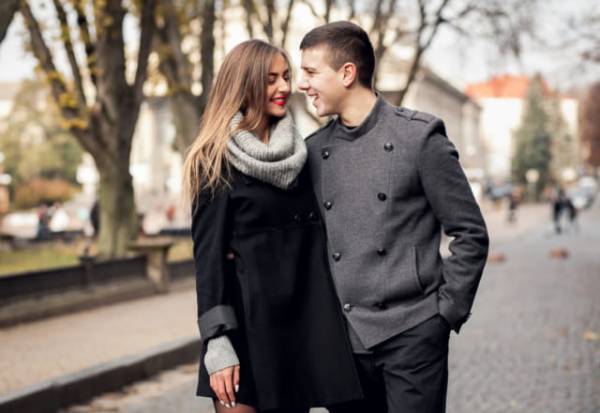 行動あるのみ！スグに実践できる「モテる男の習慣」4選