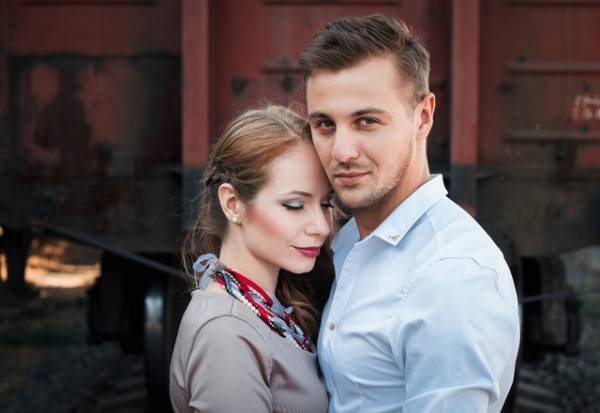 早くして欲しいな…女性が【キスをして欲しい瞬間】って？