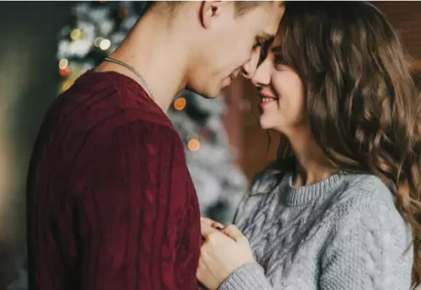 早くして欲しいな…女性が【キスをして欲しい瞬間】って？