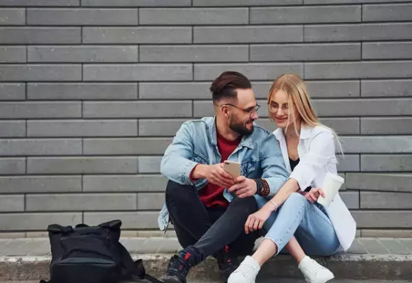 早くして欲しいな…女性が【キスをして欲しい瞬間】って？