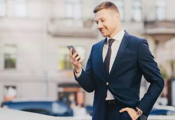 【オンナの本音】女性が思う「彼氏にしたい男性」の特徴とは？