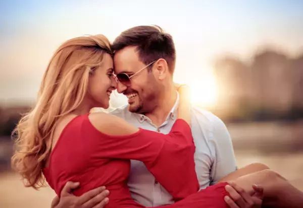 【オンナの本音】女性が思う「彼氏にしたい男性」の特徴とは？