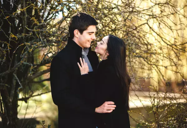 コレは興奮します…女性が【骨抜きになるキス】とは？