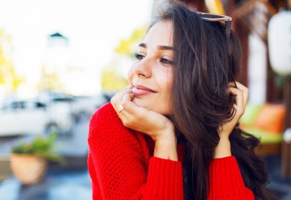 一生ついていきます…！男性が惚れる【姉さん系女性】とは？