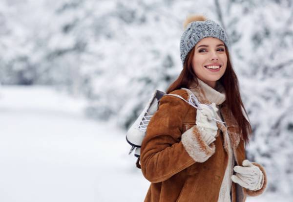 こんな一面が…男の胸キュンが止まらない【女性のギャップ】4選