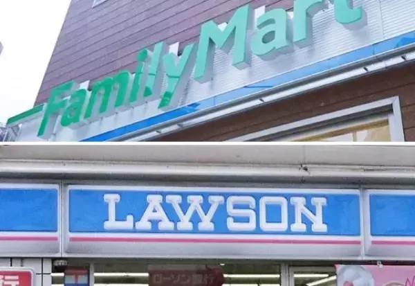 「コレ全部250円以下？！」コンビニのシュークリームに甘党大興奮！