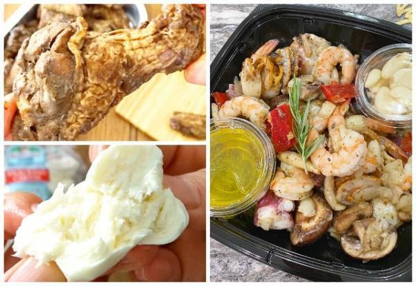 「マニアが大絶賛！」コストコの売れ切れ必至な人気商品とは？