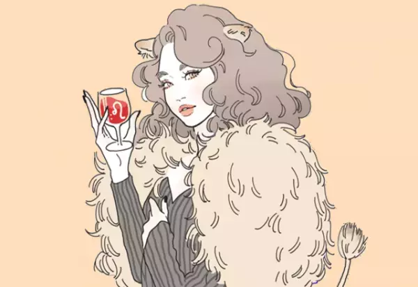 【12星座別】週間星座ランキング（12／14～12／20）