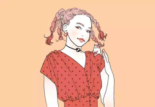 【12星座別】週間星座ランキング（12／14～12／20）