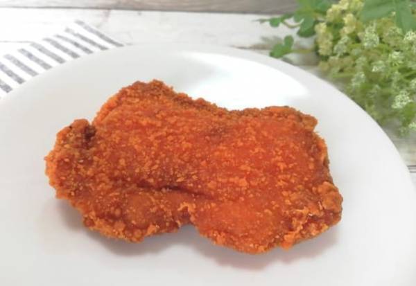 「数量限定？！」ファミマのクワトロチーズインファミチキが最高って噂！