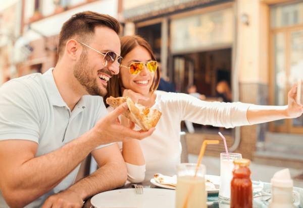 ここが違うのか…！今日から実践したい【できる男の習慣】とは？