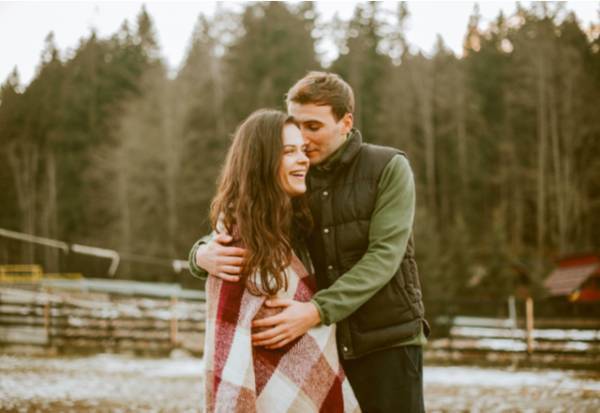 頭真っ白になる…！女性の欲情スイッチを押す「キステク」4選