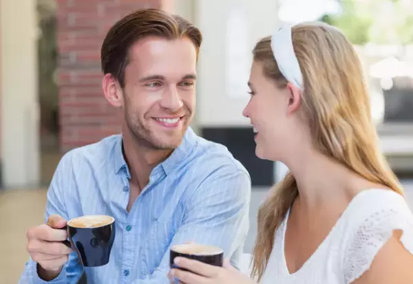 誰にでも言うわけじゃない！女性が「本気の男性だけに言うセリフ」