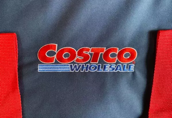 「1個あたり90円の商品も…？！」コストコのチョコスイーツが神的に美味…