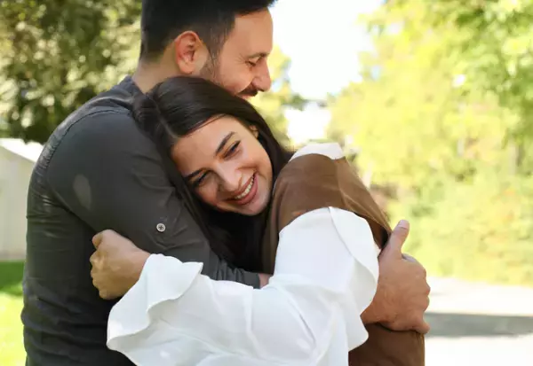 さり気なさが重要！女性が「スマートだな」と思う仕草4つ