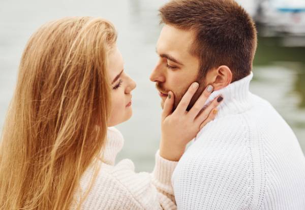 さり気なさが重要！女性が「スマートだな」と思う仕草4つ