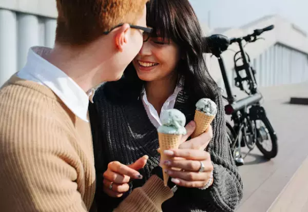 さり気なさが重要！女性が「スマートだな」と思う仕草4つ