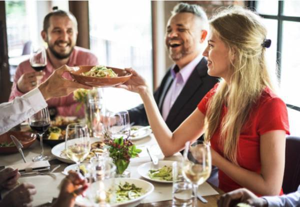 あの気持ちが蘇る…！女性が「彼氏のことが好き」と再認識する瞬間