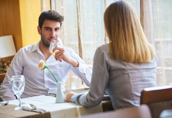 あの気持ちが蘇る…！女性が「彼氏のことが好き」と再認識する瞬間