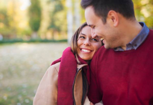 男性を虜に出来てる？！4項目で分かる「モテ女テスト」