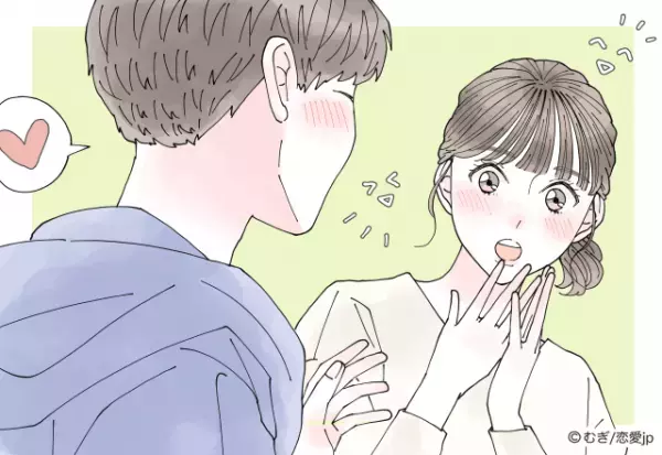 永遠に喋ってたい！男が「話してて楽しいと思う女性」の特徴とは