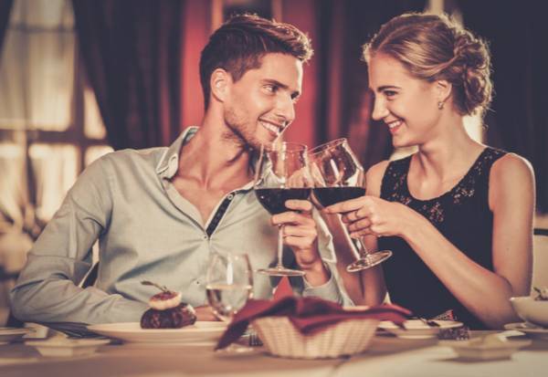 このまま…♡女性が「お持ち帰りして欲しい時」にする言動って？