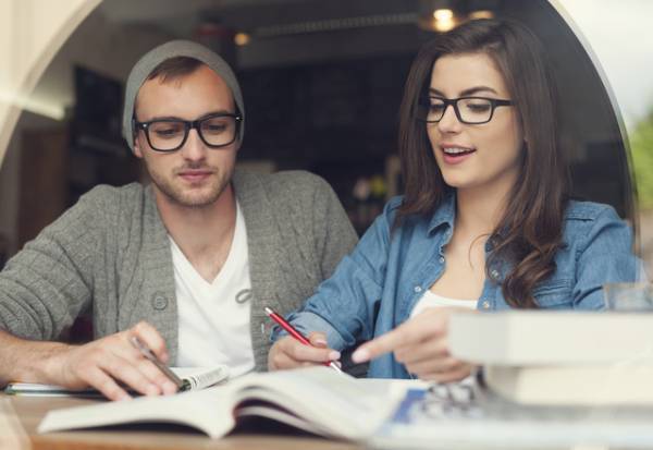 このまま…♡女性が「お持ち帰りして欲しい時」にする言動って？