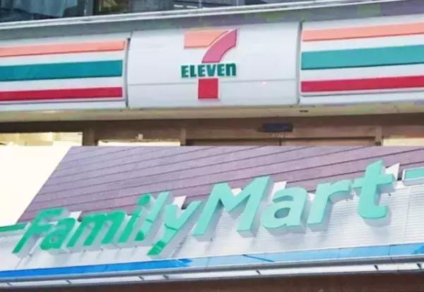 「あの完売商品が復活！」コンビニ限定コラボスイーツ、名店の味に感激必至♡