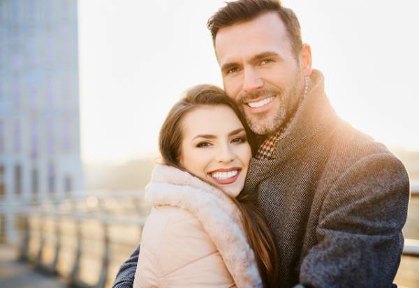 やっぱり俺の女神…♡旦那さんが喜ぶ【妻の優しさ】4選