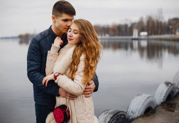 コレが愛してるのサイン！男性に「大事にされる女性」の共通点