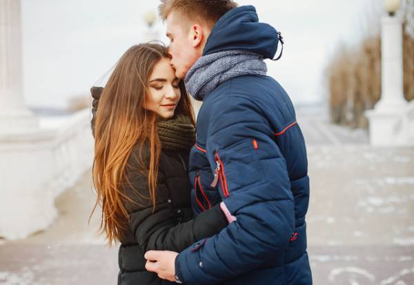 やっぱり俺のヨメが1番ッ♡「自慢の奥さん度テスト」